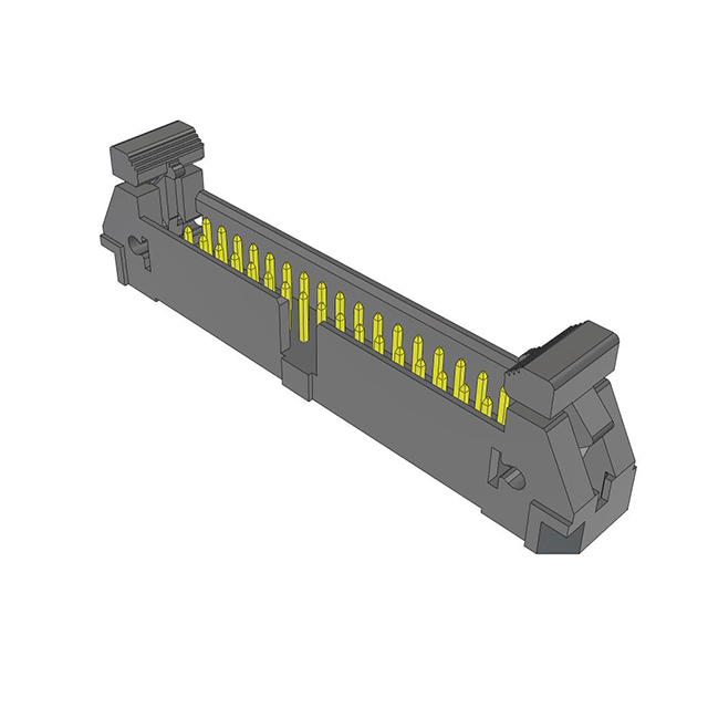 EJH-117-02-L-D-TH   product image